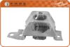 FARE SA 4423 Engine Mounting